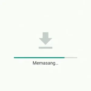 Cara Install dan Menghapus XAPK/APK & OBB 6 6
