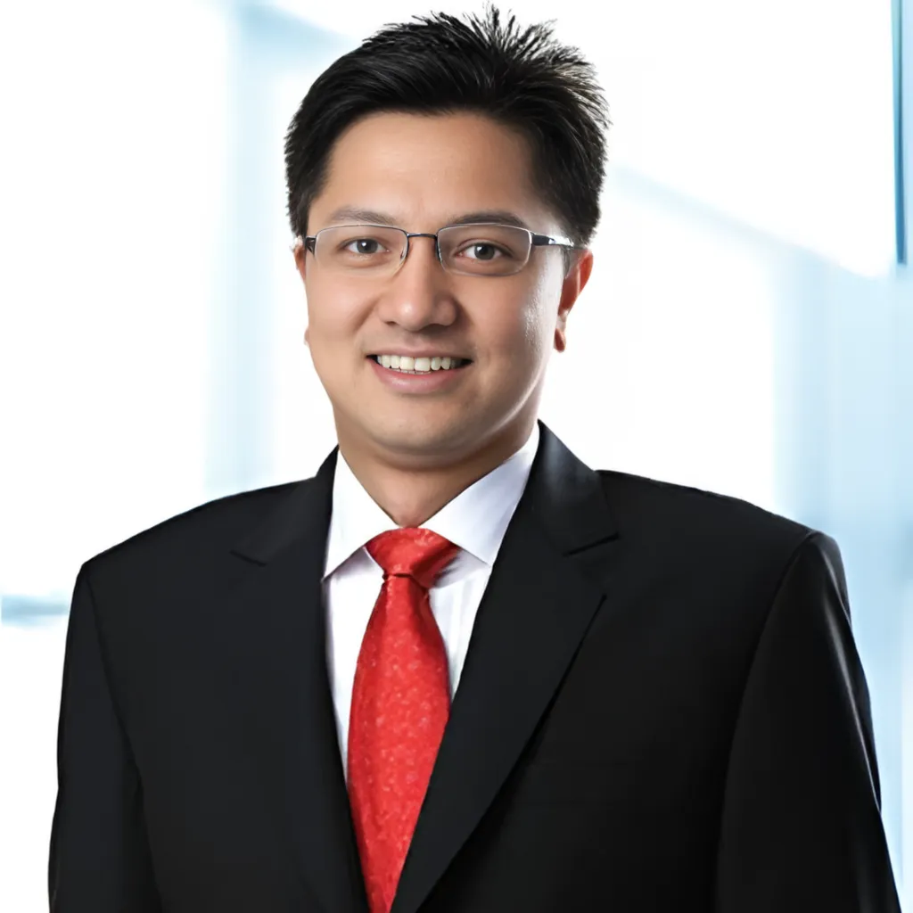 PROFIL MODDER: ARIF BUDIMAN 1 ARIF BUDIMAN