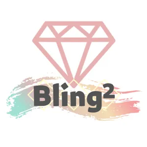 Unduh Bling2 MOD APK (Unlimited Money, Unlock Room) Terbaru v3.16.599