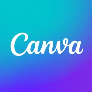 Unduh Canva MOD APK v2.361.0 (Premium Terbuka) Gratis di Android