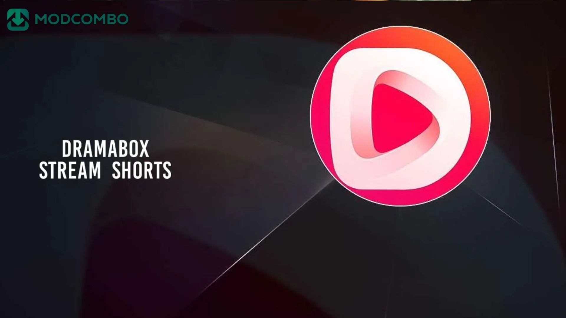 Unduh DramaBox MOD APK v5.9.1 (Koin Tanpa Batas) Gratis di Android 3 Download dan Tonton Offline