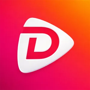 Unduh DramaBox MOD APK v5.9.1 (Koin Tanpa Batas) Gratis di Android