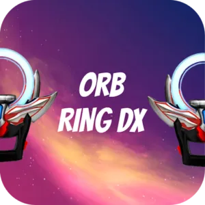 Unduh Orb Ring MOD APK Gratis untuk Android v1.20
