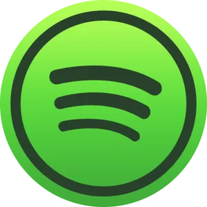 Unduh Spotify MOD APK (Final, Unlocked, AMOLED) v9.1.48.1663 Terbaru