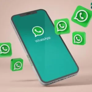 Unduh WhatsApp MOD APK v2.26.19.73 (Fitur Terbuka & Lengkap) Gratis