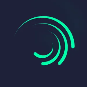 Unduh Alight Motion MOD APK (Pro Terbuka) v5.0.281