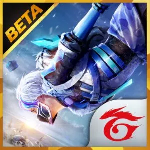 Unduh FF Beta Testing Modfyp APK v18.6 Gratis 2026