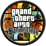 Unduh Gta San Andreas Mod Apk Modhello untuk Android v2.11.311