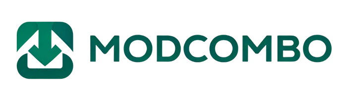 MODCOMBO