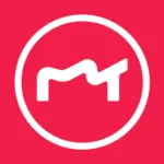 Download Meitu MOD APK v12.9.5 (VIP Terbuka) Gratis
