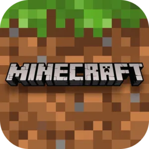 Unduh Minecraft MOD Combo v1.26.20.27 Gratis di Android (MOD Menu & Fitur Lengkap)
