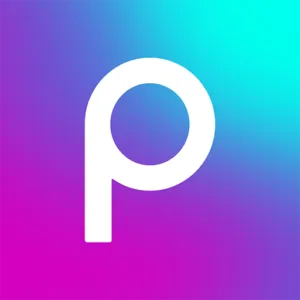 Unduh Picsart MOD APK v29.9.9 (Premium Terbuka, Versi Lite) Gratis