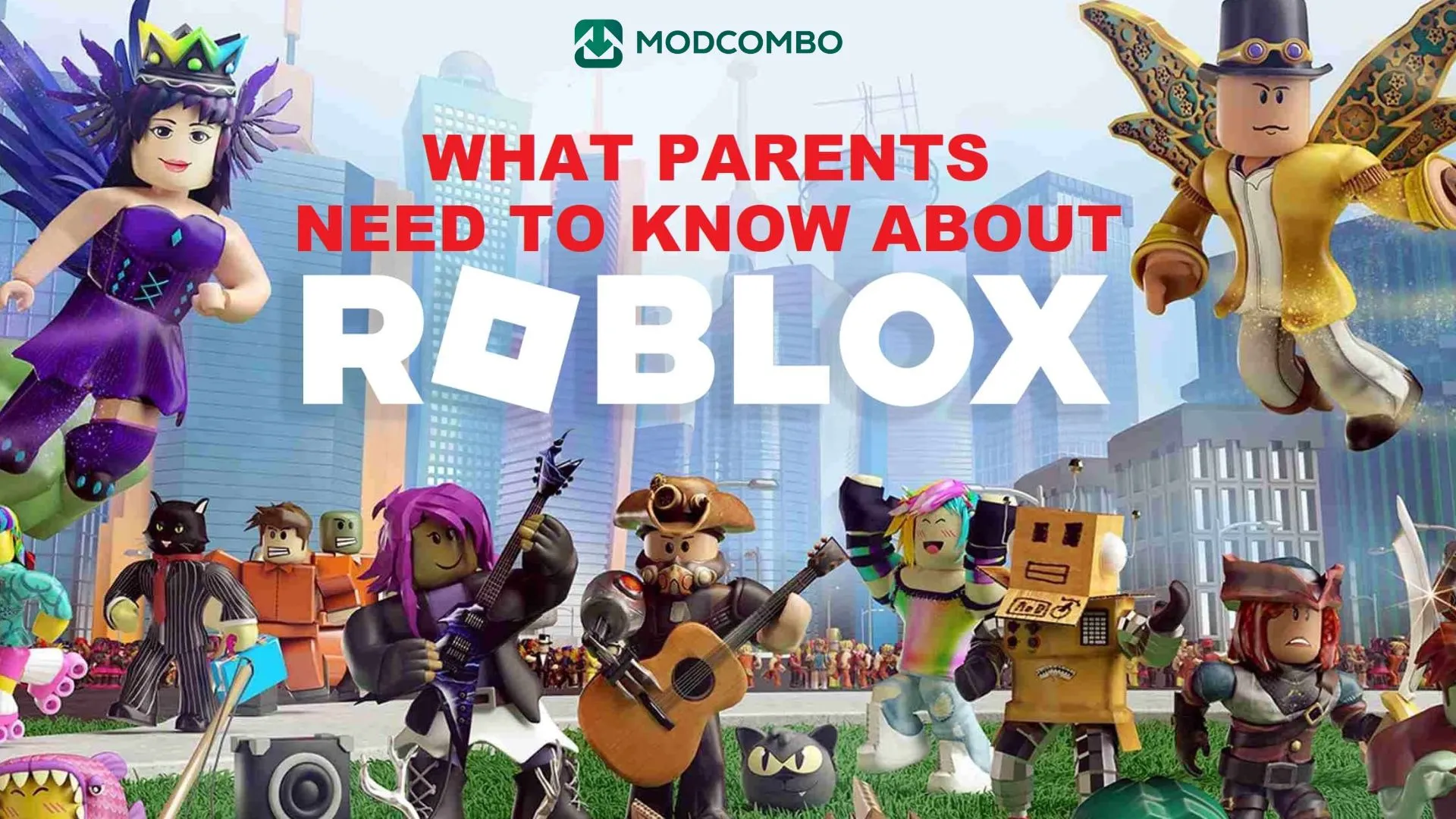 Unduh Roblox MOD APK v2.721.1108 Gratis di Android (MOD Menu, God Mode, Wallhack Aktif) 3 Bisa Main Sekaligus Cari Uang
