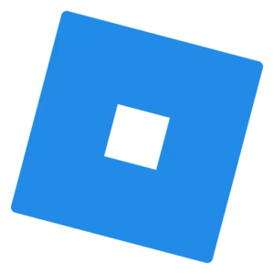 Unduh Roblox MOD APK v2.721.1108 Gratis di Android (MOD Menu, God Mode, Wallhack Aktif)