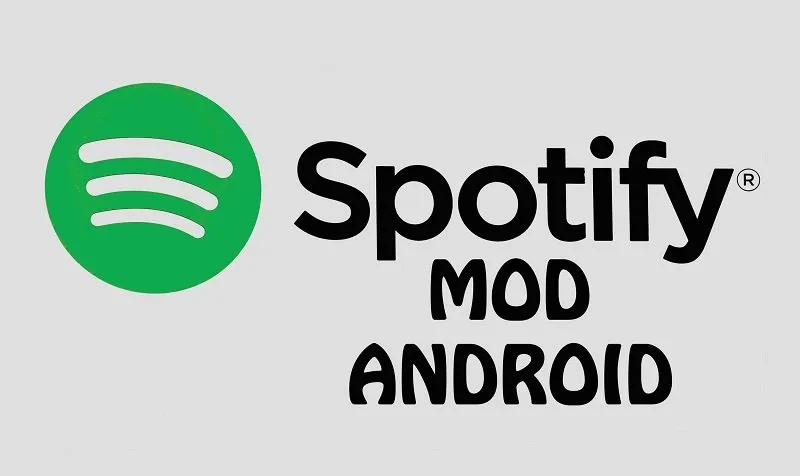 Unduh Spotify MOD APK (Final, Unlocked, AMOLED) v9.1.48.1663 Terbaru 1 spotify mod apk