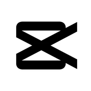 Unduh CapCut MOD APK (Premium Unlocked) v17.8.0