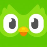 Unduh Duolingo MOD APK (Premium Unlocked) V6.81.4 Terbaru