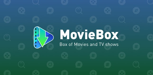 Download Movie Box MOD APK Premium Unlocked untuk Android 1 Movie Box MOD APK