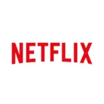 Unduh Netflix MOD APK v9.66.0 build 13 64116 (Premium Unlocked)