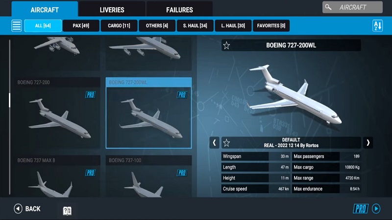 RFS MOD APK RFS MOD APK