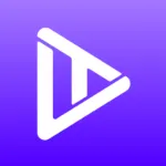 Unduh Tevi MOD APK (Unlimited Coins) v3.36.0.1 untuk Android