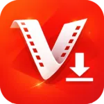 Unduh VidMate Mod Apk (Premium Unlocked) Terbaru Android v6.0102