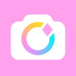 Download BeautyCam MOD APK (Premium Unlocked) v12.3.65 untuk Android