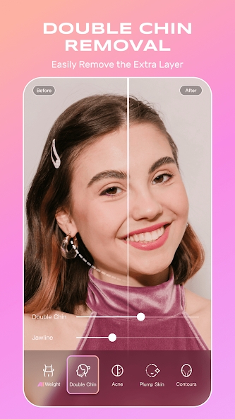 Download BeautyCam MOD APK (Premium Unlocked) v12.3.65 untuk Android 2 beautycam mod apk