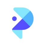 Unduh PicWish MOD APK (Pro Unlocked) v2.3.2 untuk Android