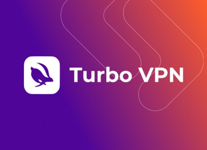 Download Turbo VPN MOD APK (Premium Unlocked) v4.2.9.13 1 Turbo VPN MOD APK