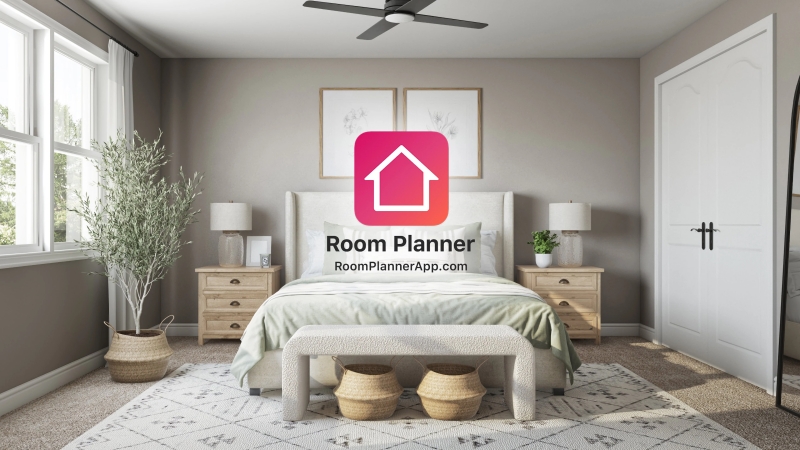 Download Room Planner MOD APK (Semua Konten Terbuka) v2626 1 Room Planner MOD APK