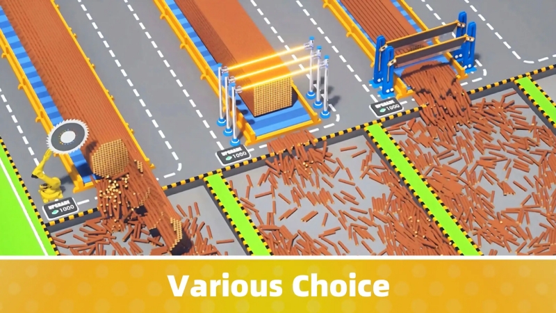Download Survivor Island MOD APK (Menu Mod, Uang Tak Terbatas) v202 2 survivor island mod apk